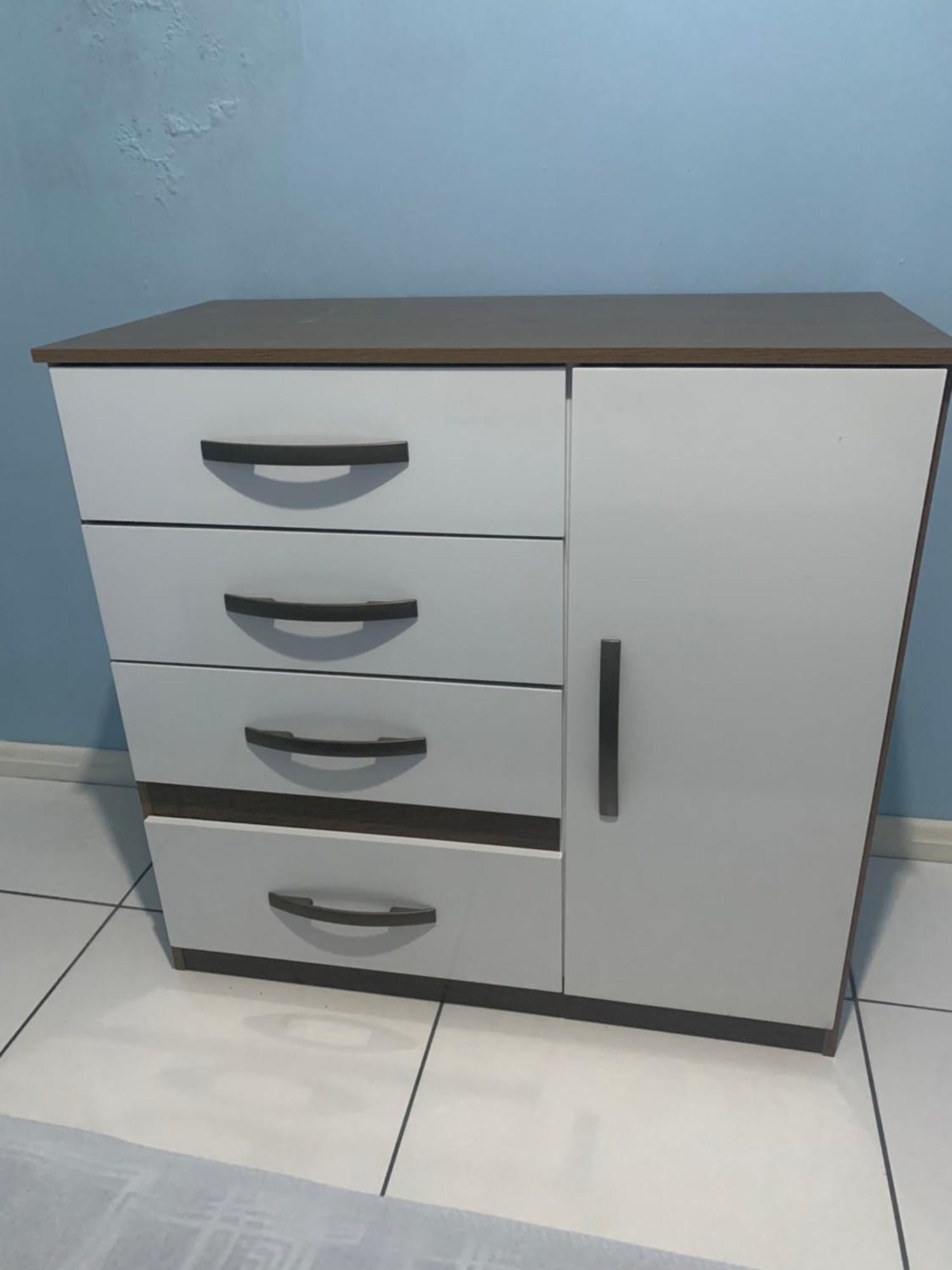 Apartamento Em Palhoça Kültér fotó